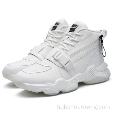 Vente en gros Chaussures de sport pour hommes